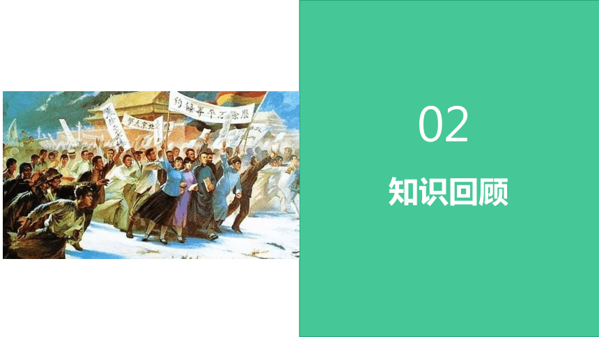 五四的意义_五四意义及精神_五四意义图片