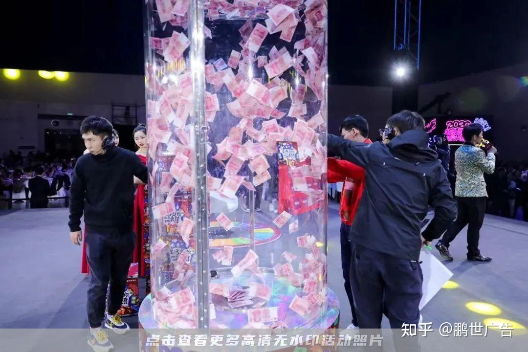 抓乳的手机游戏_抓乳的手机游戏_抓乳的手机游戏