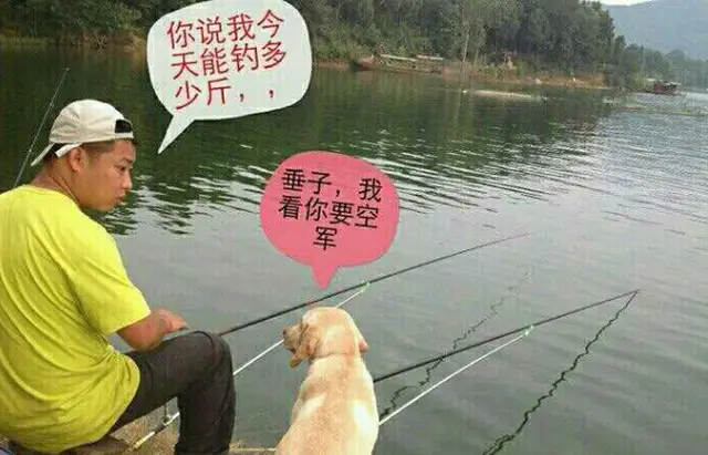抓乳的手机游戏_抓乳的手机游戏_抓乳的手机游戏