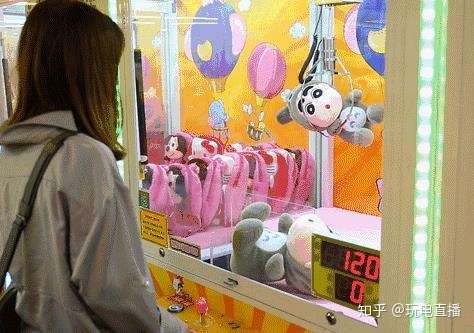 抓乳的手机游戏_抓乳的手机游戏_抓乳的手机游戏