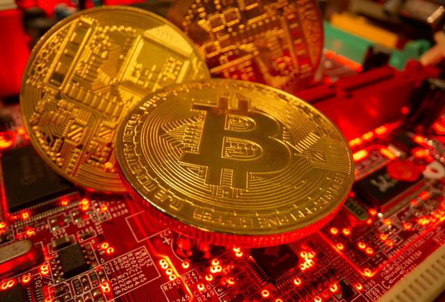 比特币价格高是什么意思_比特币价格高点_比特币最高价格是多少