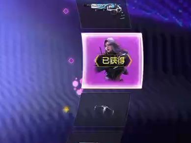 最火战争游戏_战争手游排行榜2021前十名_最火手机战争游戏排行榜