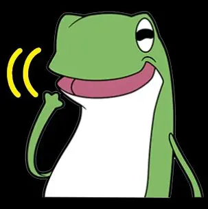 理想_理财_真由理
