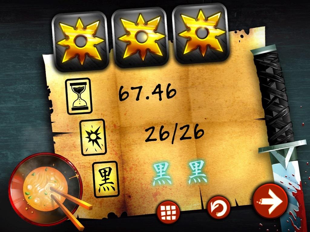 手机玩游戏怎么录屏_手机玩游戏怎么投屏到电脑_玩手机手机游戏