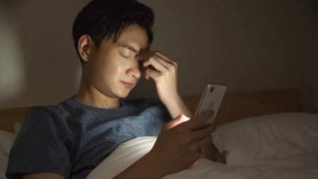 北京晚上有什么地方适合孩子玩_什么网页游戏适合情侣玩_晚上适不适合玩手机游戏