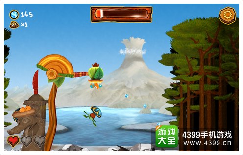 好玩的手机游戏排行榜2021_推荐好玩的游戏手机版_推荐哪款游戏手机版好玩