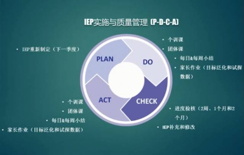 ideadebug起不来的原因_原因起因的英语_原因起因的词语