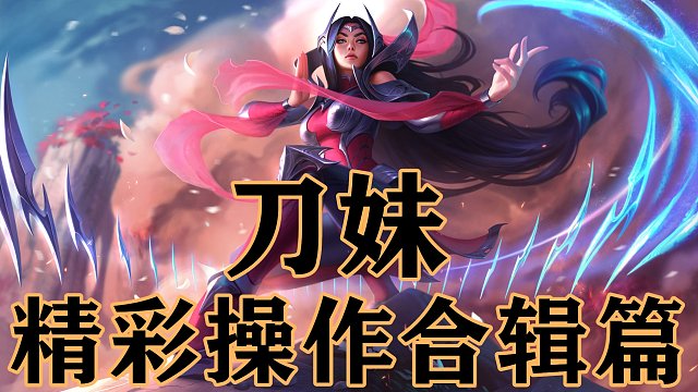 2021最强游戏手机排行榜_排行榜游戏推荐手游_最新手机最强游戏排行榜