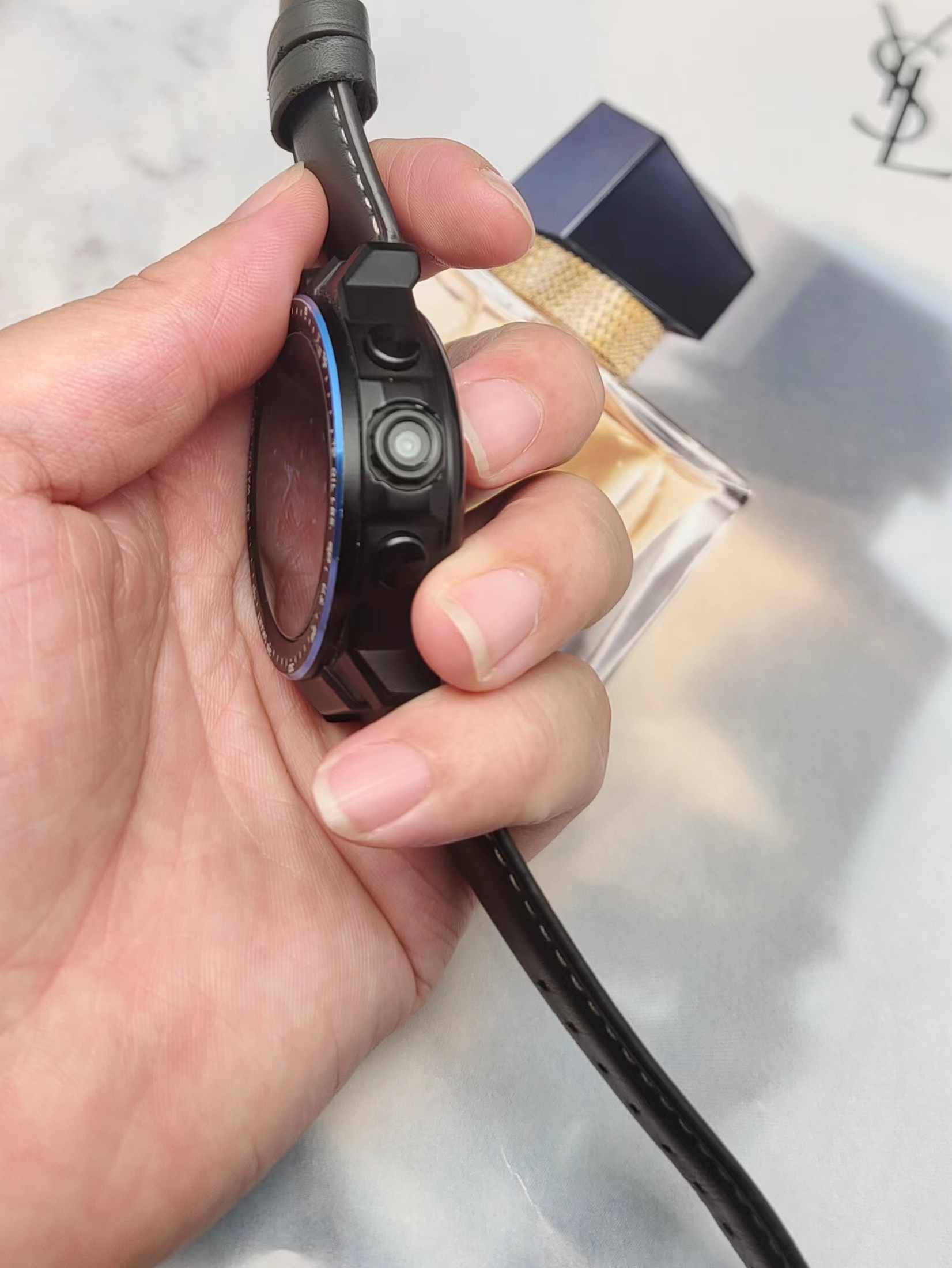 排行榜游戏推荐手游_最新手机最强游戏排行榜_2021最强游戏手机排行榜