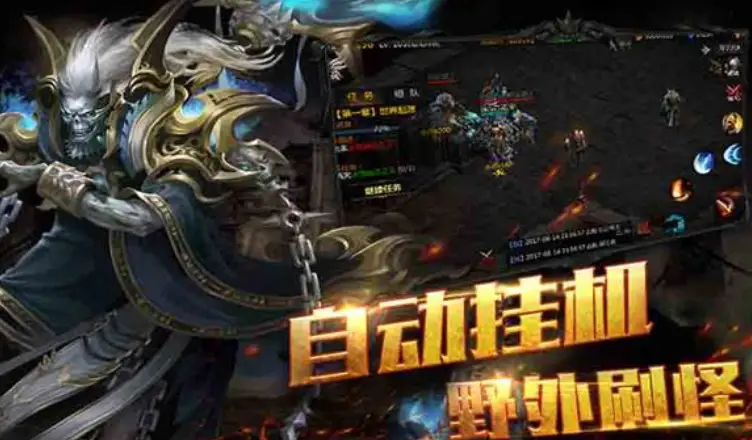 选择类手机游戏_类手机游戏选择什么类型_选择类的手机游戏