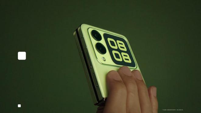 小米哪款手机玩游戏发烫_小米玩游戏手机发烫怎么办_小米手机打游戏容易发烫吗