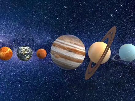 太阳系模拟手机版游戏_模拟太阳系版手机游戏怎么玩_模拟太阳系app