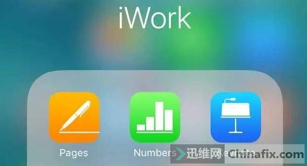 自带关掉手机游戏的软件_自带关掉手机游戏会怎么样_手机自带游戏怎么关掉