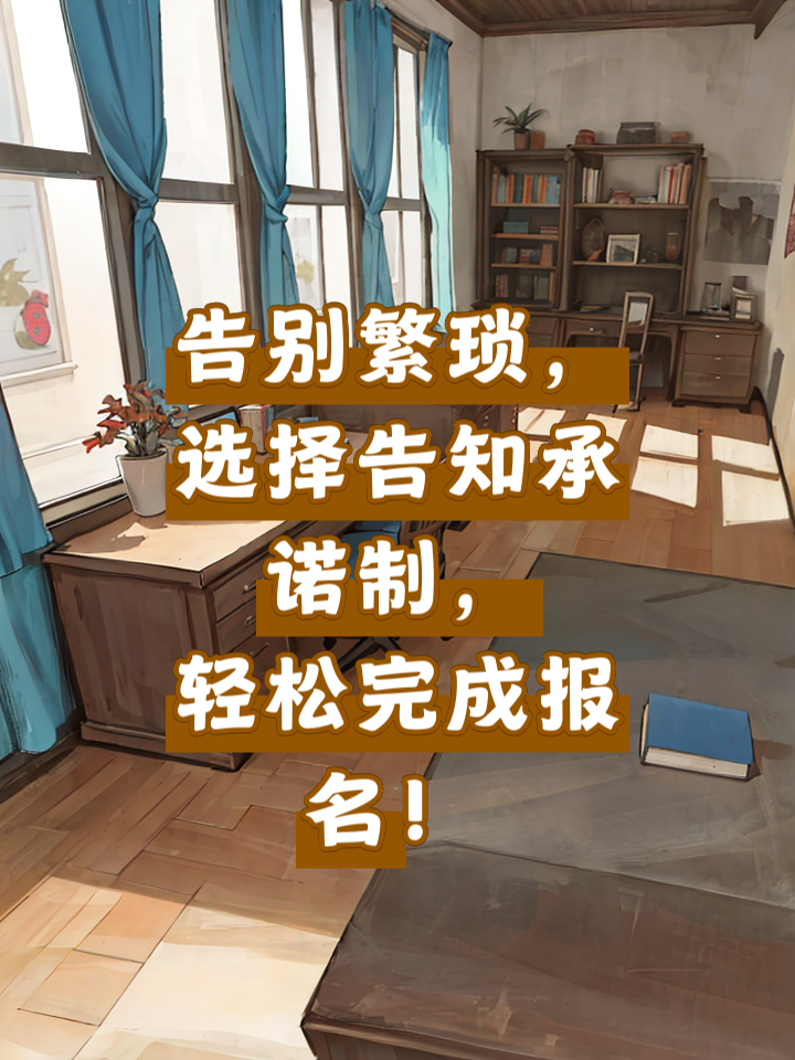 macbookpro截图快捷键是什么_截图快捷键是多少_截图快捷键是哪一个