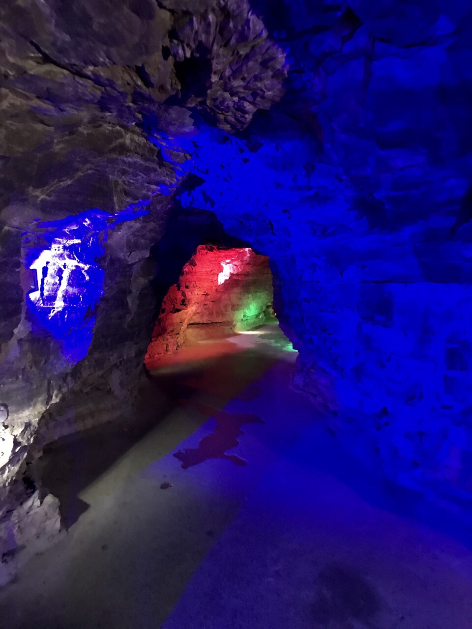 幽灵水晶图片_幽灵水晶_幽灵水晶是天然的还是人工的