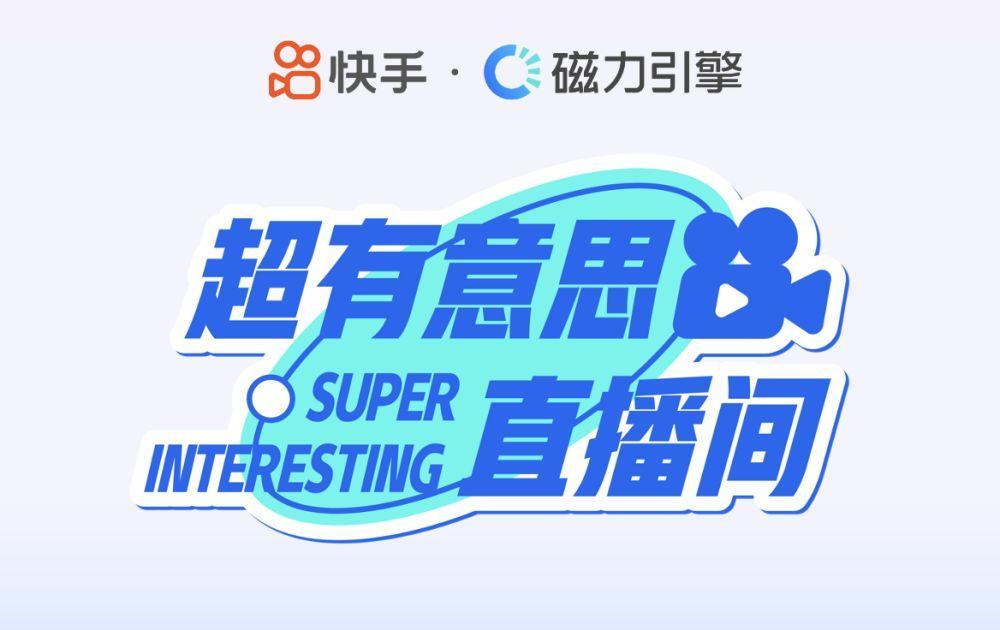 头条直播游戏赚钱吗_头条手机版如何玩游戏直播_今日头条直播游戏