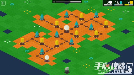 支持战棋手机游戏的软件_手机支持战棋游戏_支持战棋手机游戏有哪些