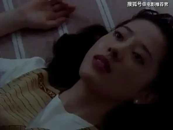 泽城美雪手游_泽城美雪是一线声优吗_泽城美雪