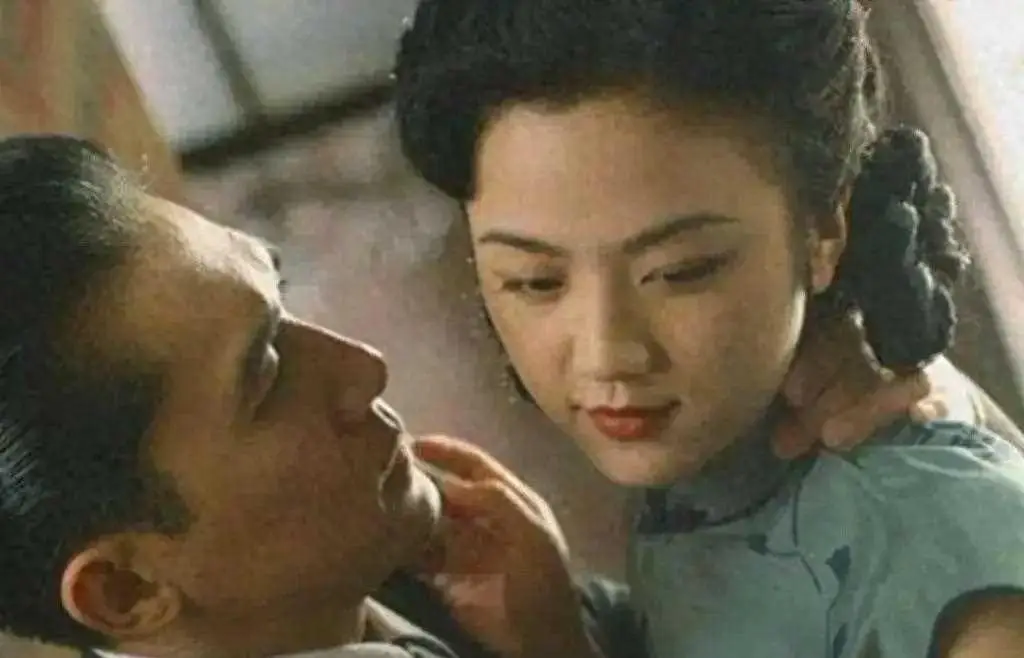 吻戏脱戏吻胸_吻戏脱戏吻胸_吻戏脱戏吻胸