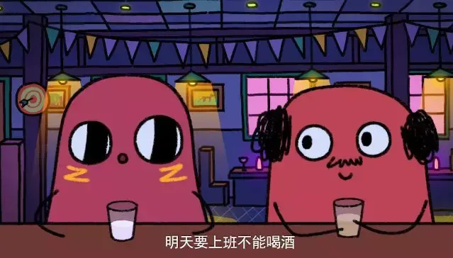 推币游戏手机_好玩的推币机手游_推币游戏安卓