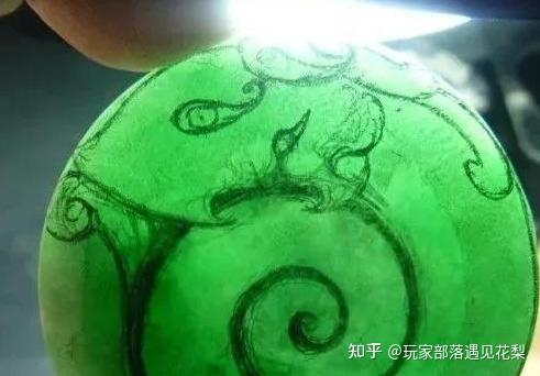 万年因_万年因_万年因