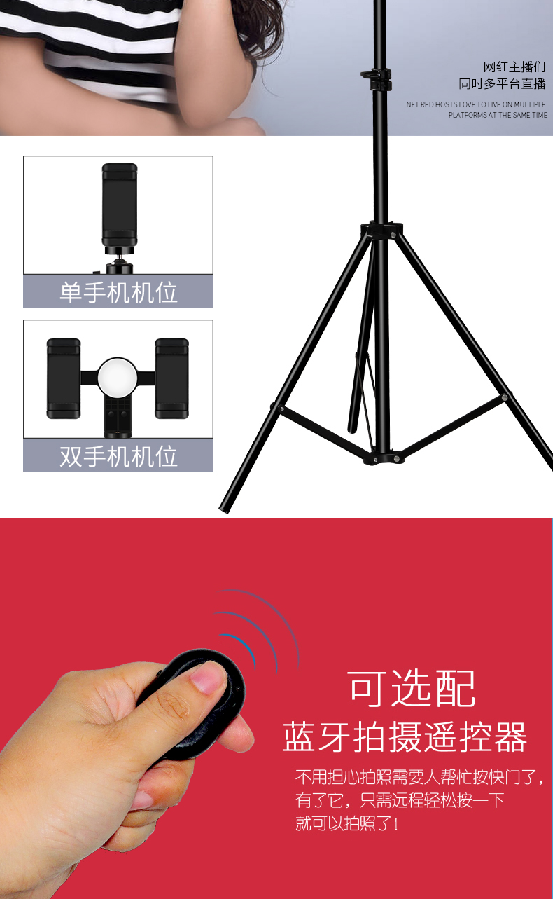 手机玩游戏用快手直播_用快手手机如何直播游戏_直播快手手机游戏用哪个软件