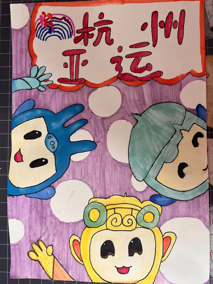 太空突击队琪琳_太空突击队动画片_太空突击队