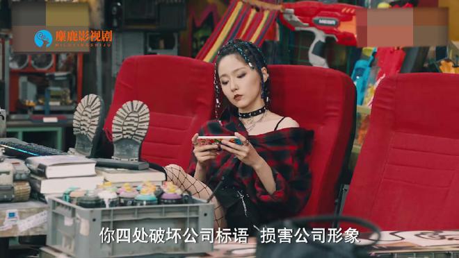 破事精英上映时间_破事精英电视剧_破事精英第一季在线观看