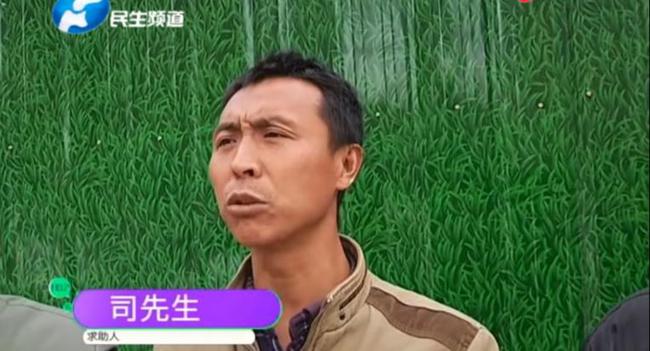 2019印尼打工真实经历_印尼打工手机游戏有哪些_印尼打工手机游戏