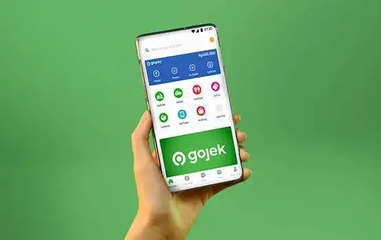 印尼打工手机游戏_印尼打工手机游戏有哪些_2019印尼打工真实经历