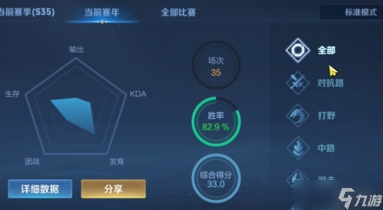 退自动手机游戏还能玩吗_手机自动退游戏_退自动手机游戏怎么退