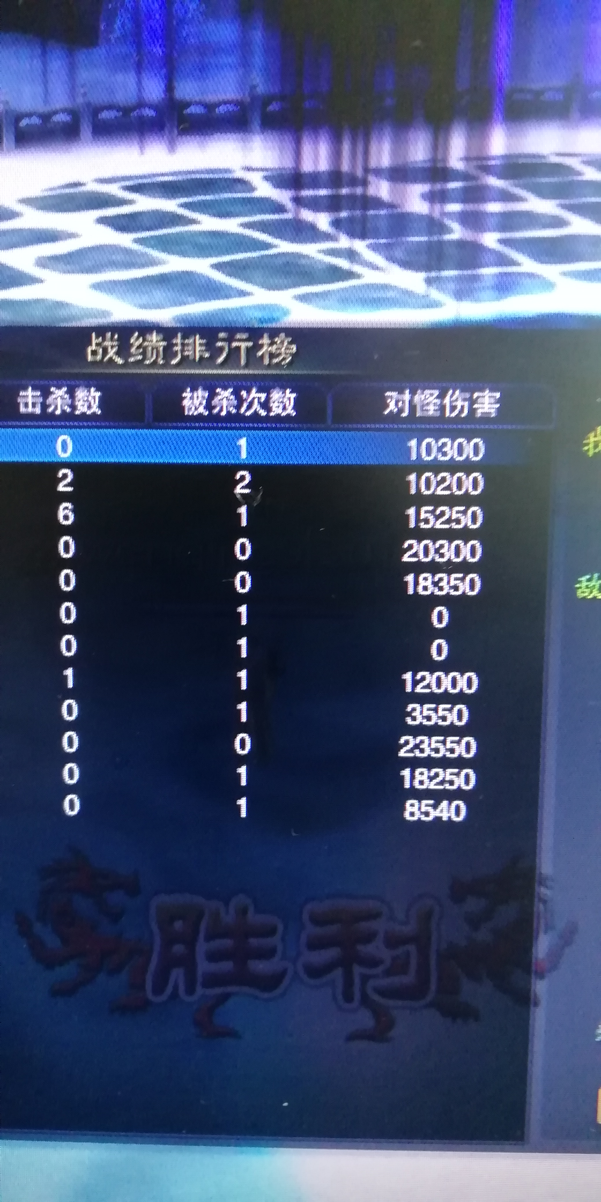 手机自动退游戏_退自动手机游戏怎么退_退自动手机游戏还能玩吗