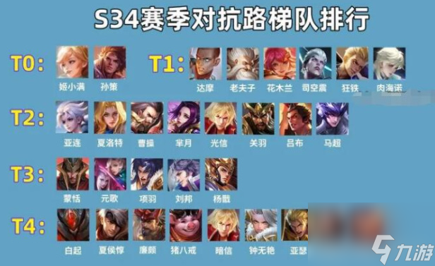 炫酷游戏手机_炫玩手游平台_炫炫手机游戏
