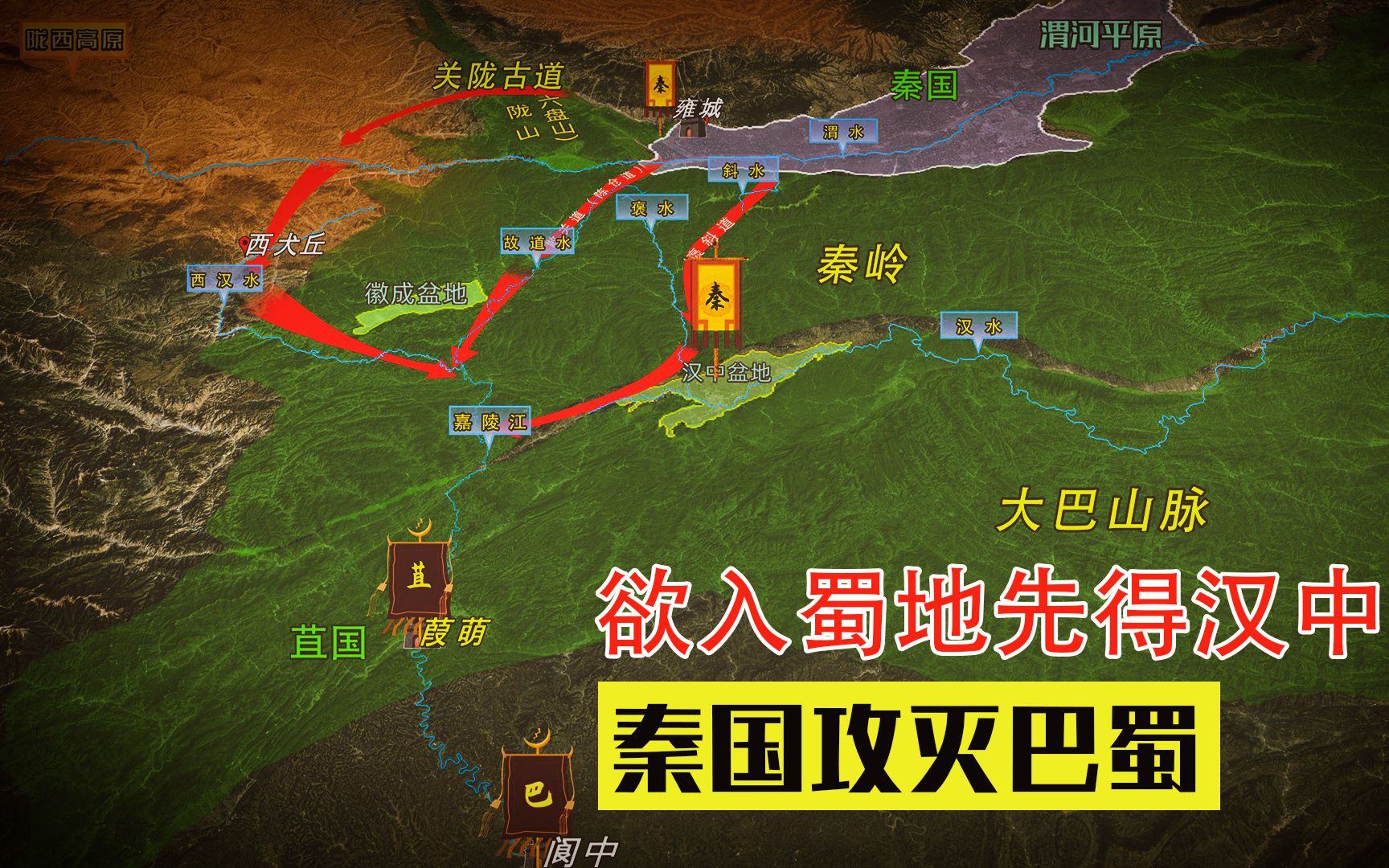 皮古蒙_皮古蒙和赛罗_皮古蒙和嘎拉蒙