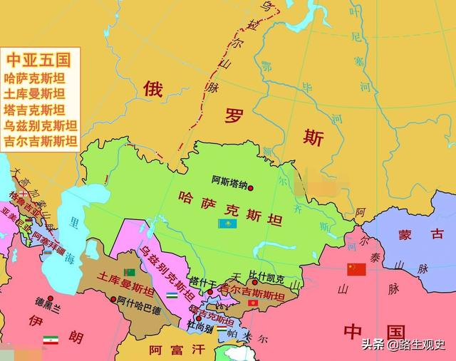 一路向西bt_路不拾遗的意思_路不同不相为谋下一句