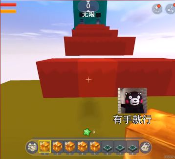 最强生存刀_最强生存者成就_手机最强生存游戏下载