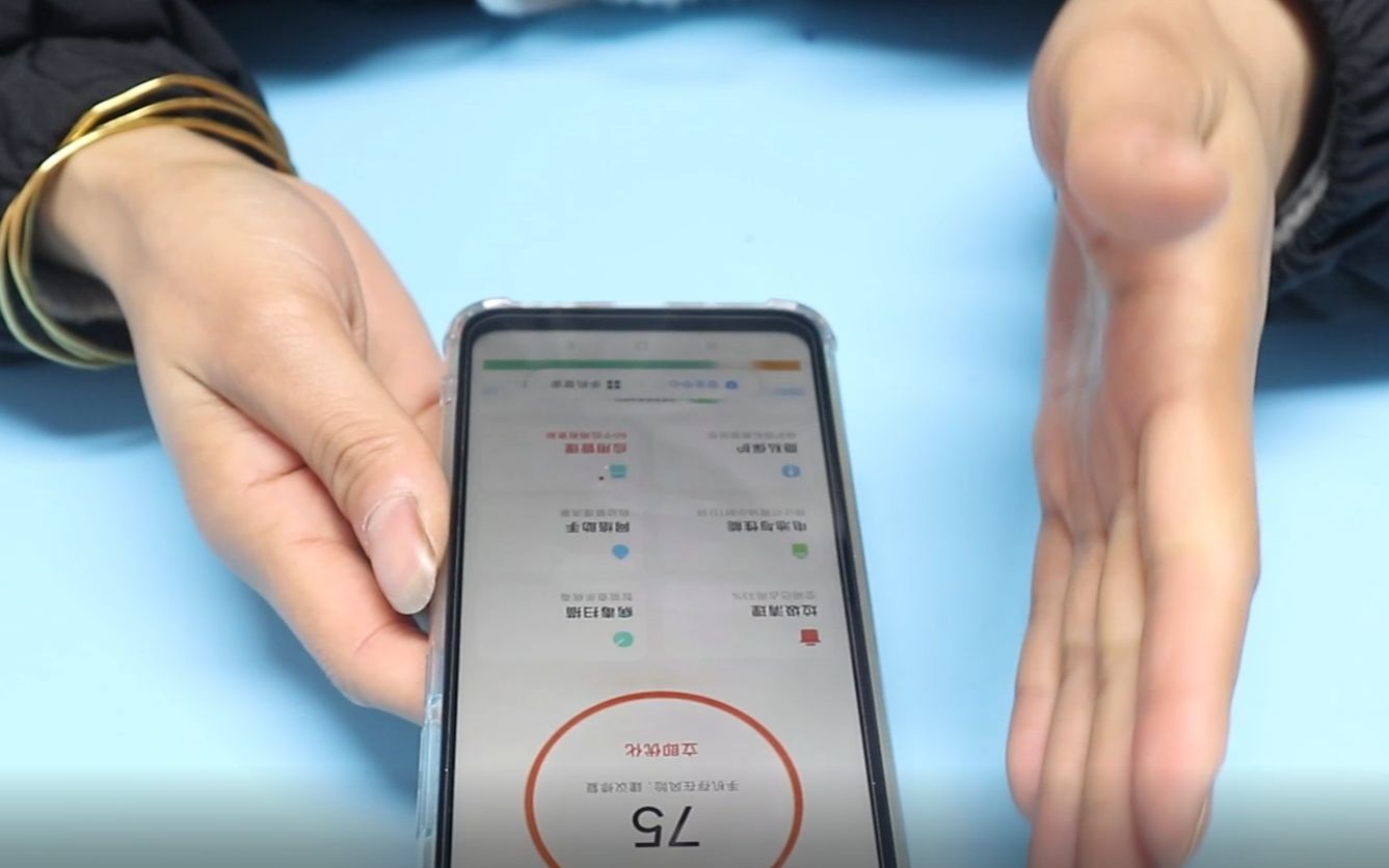卡玩手机游戏会怎么样_玩手机游戏会不会手机变卡_玩游戏手机为什么会卡