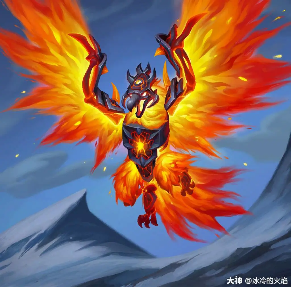 改造的贝蒙斯坦_改造贝蒙斯坦xplus_改造贝蒙斯坦