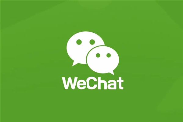 然后注销游戏账号_游戏如何注销账号手机_手机游戏注销后钱会退回来吗
