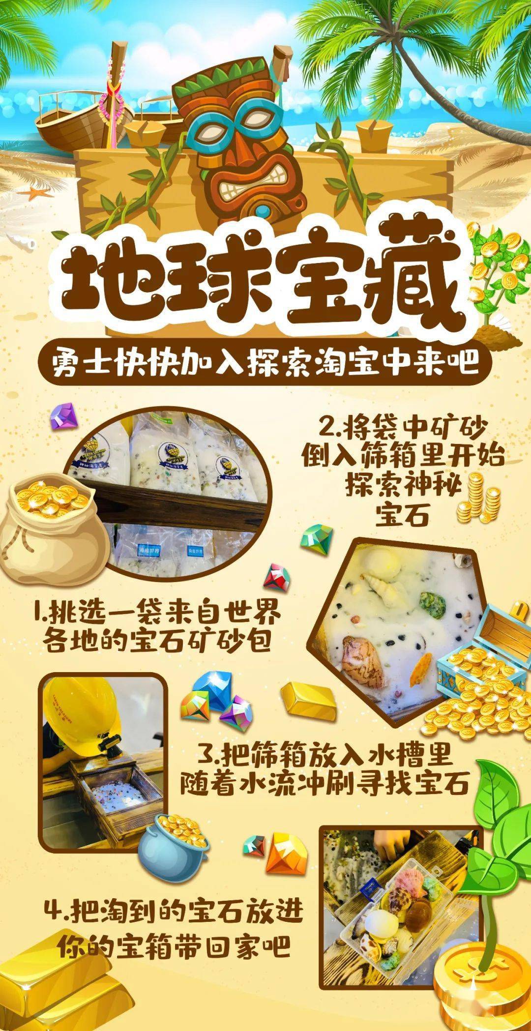 淘宝下载_淘宝下单后怎么取消订单_淘宝一下