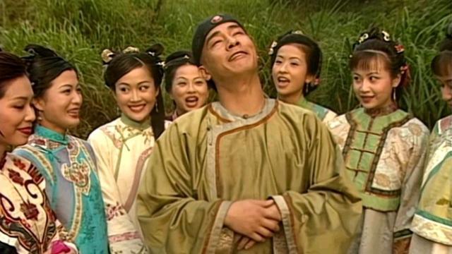 小宝手机游戏_小宝手机游戏推荐_小宝趣玩单机游戏