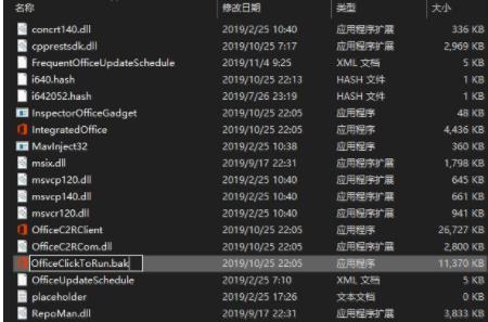 屏蔽广告手机新游戏怎么关闭_屏蔽广告手机新游戏软件_新手机怎么把游戏屏蔽广告