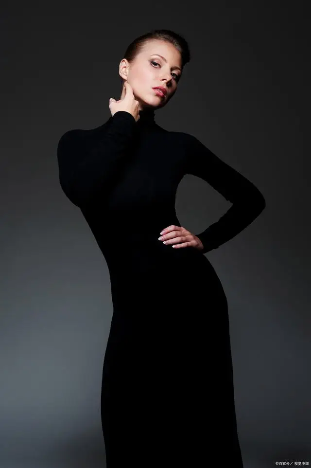 抓妹子手机游戏_妹子抓手机游戏叫什么_妹子抓手机游戏视频