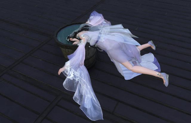 抓妹子手机游戏_妹子抓手机游戏叫什么_妹子抓手机游戏视频