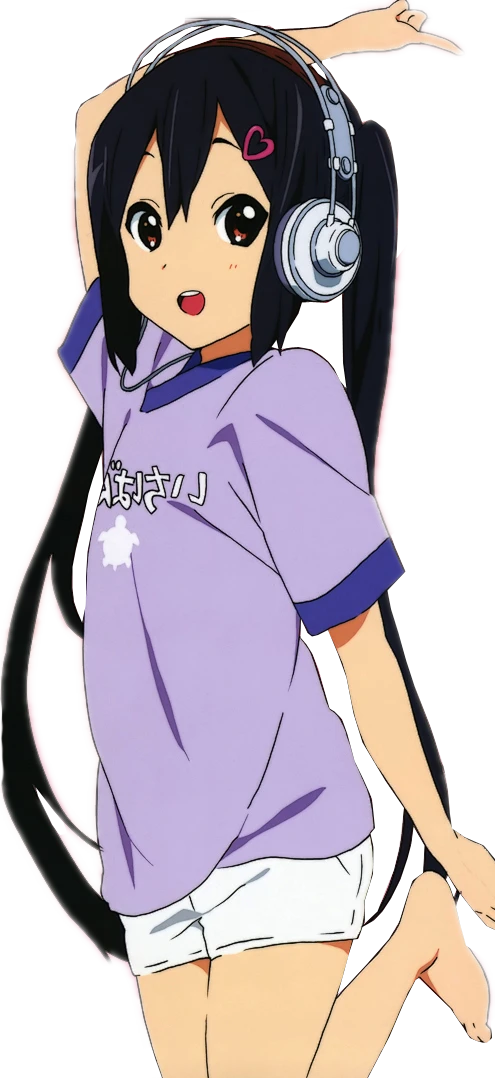 中野梓_中野梓_中野梓