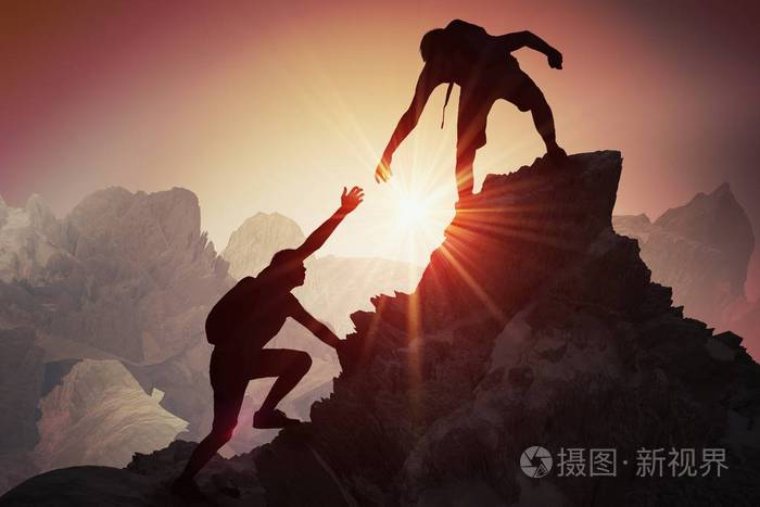 无尽攀登_无尽攀登电影_无尽攀登演员表