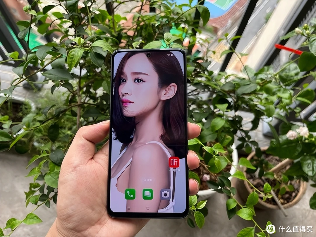 游戏手机廉价_便宜手机游戏_廉价手机游戏推荐