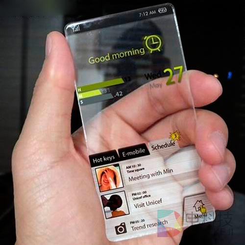 隐蔽iphone手机游戏_苹果手机游戏隐藏器_隐藏游戏的软件苹果手机