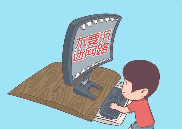 游戏充值平台手机号怎么改_游戏充值平台手机版_游戏平台与手机游戏充值