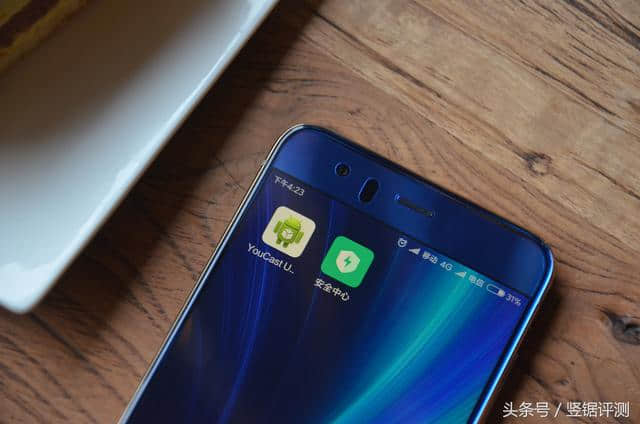 小米手机能开启游戏加速吗_能小米加速开启手机游戏模式吗_能小米加速开启手机游戏吗